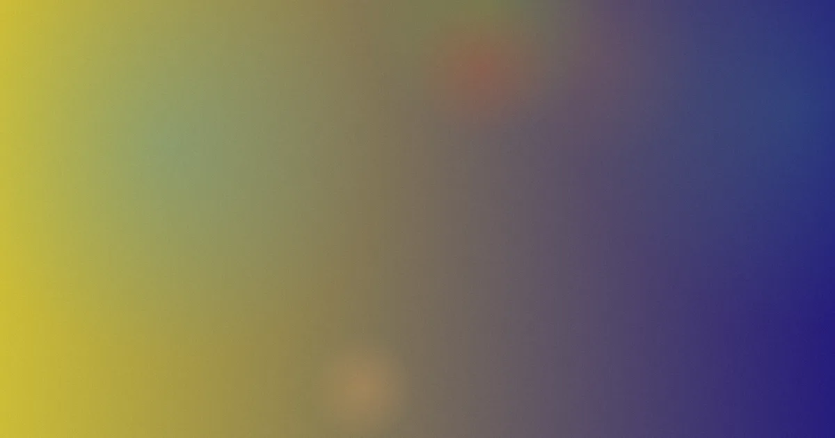 杨幂孤岛惊魂避坑：看懂再评价